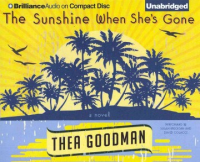 The_sunshine_when_she_s_gone
